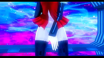 Enur Feat Natasja - Calabria 2007 Ultra Music