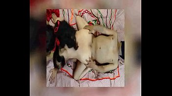 Hidden Camera Catches Fucking Lovers In Hotel Room