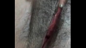 Masturbacion 2 - Masturbacion-guayaco