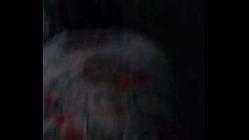 Coroa Fogosa E Atrevida