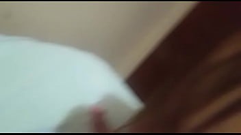 Anal, Sexy, Sucking, Amateur, Big-ass, Group-sex - Anal - 2025 - Sexy - Session - Video 3227133