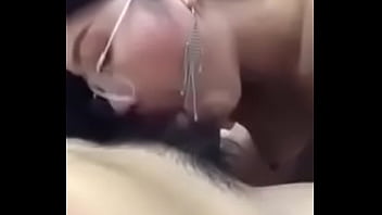 Bạn gái làm tình cực ph_