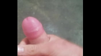 Pasando El Rato En Sólo Pantera