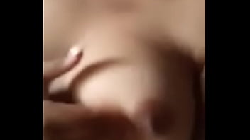 Me Manda Sus Chcicotas