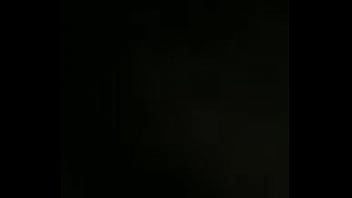 Joven, Apretadita - Unknown - 2025 - Intense - Show - Video 2899816