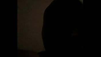 Crushin This Italian Bitch