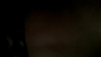 Crushin This Italian Bitch - hardcore, horny - Video 3141132