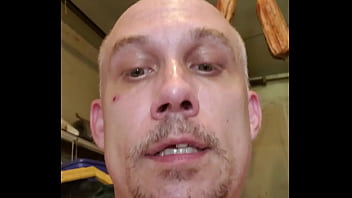 Verification Video - verification-video - Video 3145349