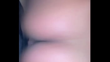 Young Girl Rides Cock After Night Out