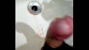 Tomate, Tomatinho - Unknown - 2025 - Wild - Show - Video 3227067