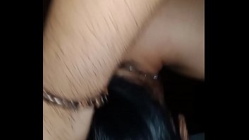 Indonesia, Jakarta, Ngentot, Nikmat, Rumah, Terbaru, Indonesia-terbaru, Indonesia-viral, Bandar-lamp - Unknown - 2025 - Steamy - Show - Video 3227098