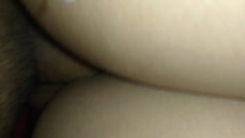 Porn, Gay, Gay-amateur, Adoro-dar-o-cu - Gay - 2025 - Wild - Experience - Video 3118053