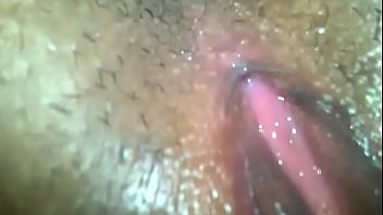 Novinha Caiu Na Net - novinha, verification-video - Video 3118048