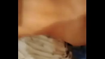 Ximena Rico Jovencita 20 Años Sexo Duro,por Atrás No