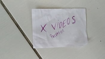 Vídeo De Verificacao - swing, amador - Video 3145307