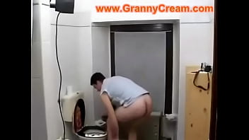 Stockings, Cumshot, Hardcore, Blowjob, Mature, Hairypussy, Pussyfucking, Granny - Stockings - 2025 - Wild - Performance - Video 6574646