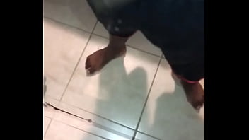 Slang The Big Dick Left To Right