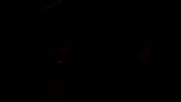 Stroking My Dick - big-cock, big-dick - Video 3154056