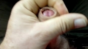 Soloboy, Goso, Homen-goza - Unknown - 2025 - Hot - Show - Video 3227036