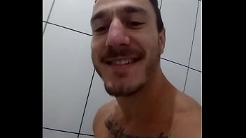 Davi Eliasquevici - Hard Cock ..