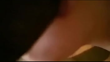 Víctor Bustamante Xxx