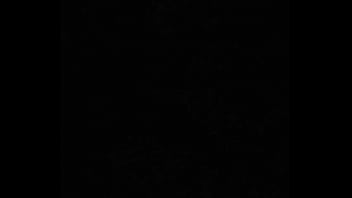 Sacando La Leche - porn, masturbation - Video 3145150