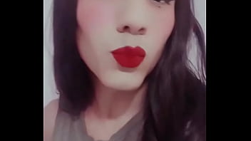 Valentina Royale - Crossdresser, Verification-video - Unknown - 2025 - Hot - Show - Video 3153996