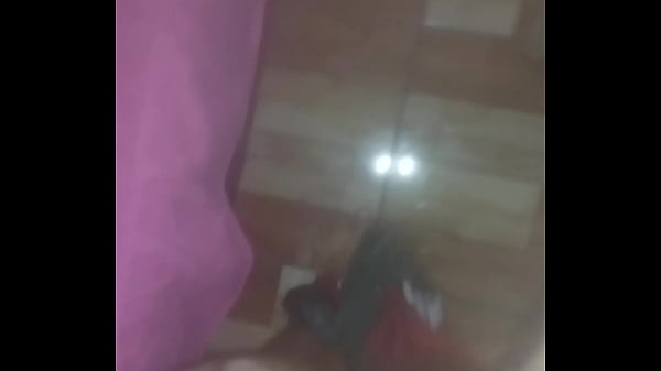 Meu-pau, Minha-rola - Unknown - 2025 - Passionate - Performance - Video 3226890