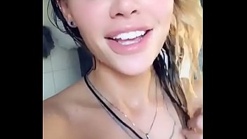 Jessa Rhodes Private S.