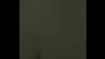 Xx, Vietnam, Gaixinh - Unknown - 2025 - Sexy - Performance - Video 3117924