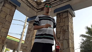 Isso E Pra Baixar Só Uma Vez