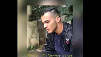 Gostoso Fudendo Música