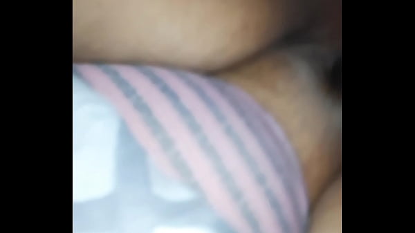 Homemade, Thick, Bbw, Light - Real_amateur - 2025 - Intense - Scene - Video 3145094