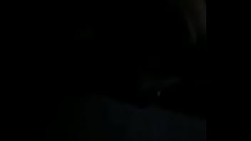 Rapaz De Bragança Fode Cracuda