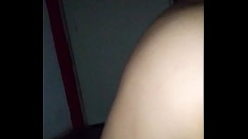 Mi Esposa Caliente Leyendo Comentarios