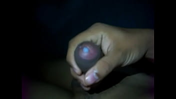Rico Como Se Masturba