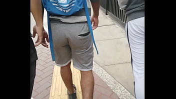 Ass, Gay, Ass-male, Culo-veneco, Ass-venezolano - Gay - 2025 - Wild - Show - Video 3225947