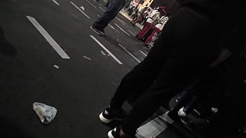 Big-ass, Gay, Buso-apretado-men, Pantorrillas, Big-ass-men - Gay - 2025 - Intense - Scene - Video 3151432