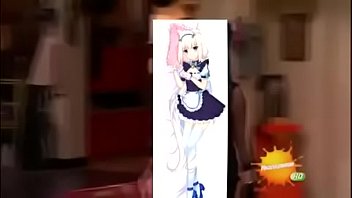 Hetero, Prank, Jeej - Unknown - 2025 - Wild - Scene - Video 3225874