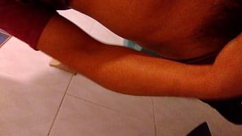 Sacando Mucha Leche - sperm, sex, teen, creampie, milf, handjob, soloboy, eyaculation - Video 3153203