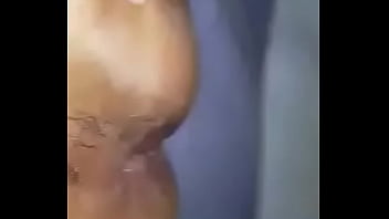 Gay, Bareback, Pelo - Gay - 2025 - Intense - Performance - Video 3144692