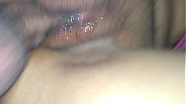 Amador, Sexo-amador - Unknown - 2025 - Hot - Show - Video 2899778