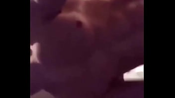 Thomaz Costa Gostosão Transando