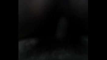 Esposa Cogida Solita