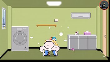 [roomv] Secret Babes Vol1