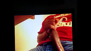 Older, Big-cock, Big-dick, Bbc, Soloboy, Black-cock, Long-dick - Unknown - 2025 - Amazing - Experience - Video 3144638