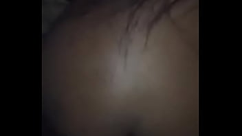 Ts Jackie Rich Thressome