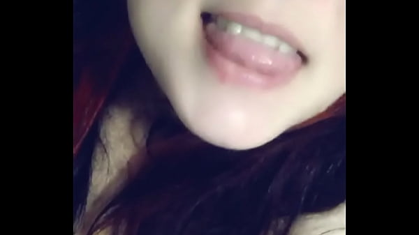 Chubby Canadian Girlfriend Dildos Wet Pussy