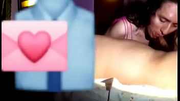 I Clean His Dick With My Mouth, Peruvian Engineer Is Pleased