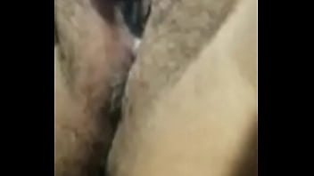 Otro Videito Tocandose